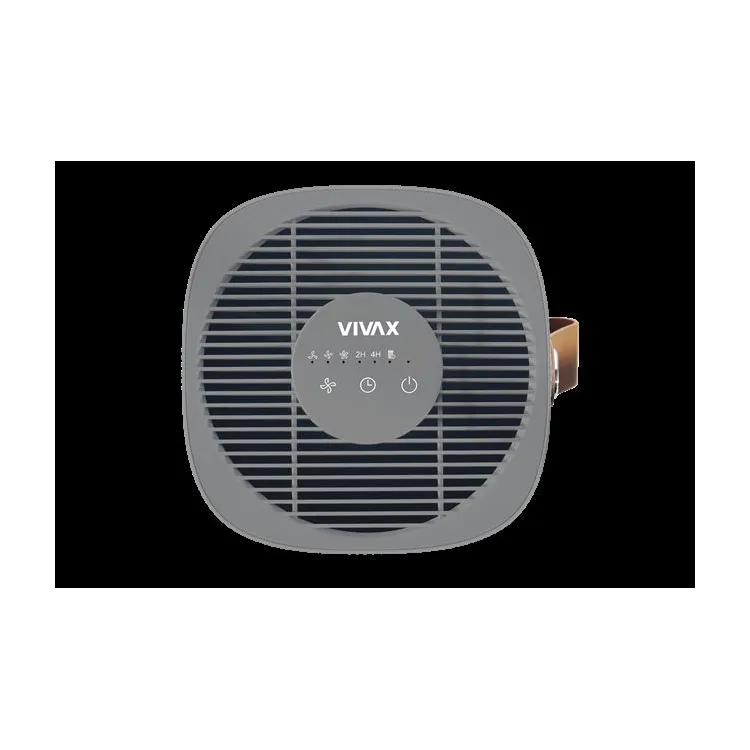 VIVAX HOME pročišćivač zraka AP-150M G AERIS MINI