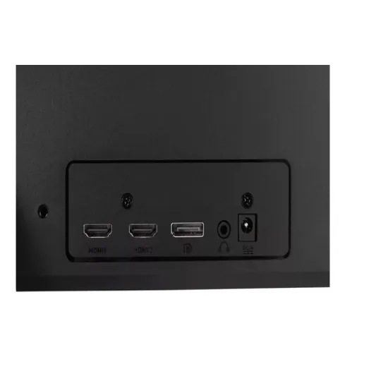 MON 27 AS TUF VG279Q3R FHD IPS 180HZ