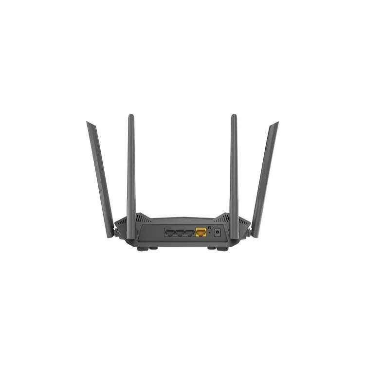 D-Link AX1500 Wi-Fi 6 Router DIR-X1530