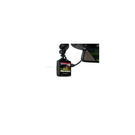 CCTV DashCam DrivePro TS-DP250A-64G GPS
