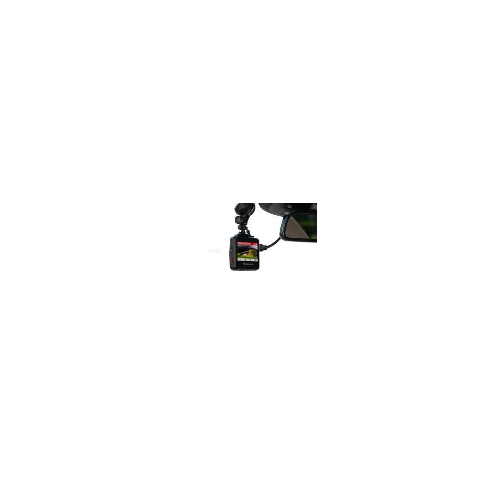 CCTV DashCam DrivePro TS-DP250A-64G GPS