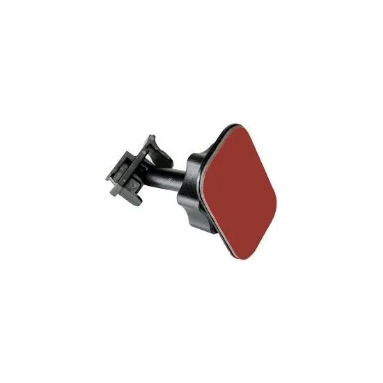 Adhesive Mount for DrivePro