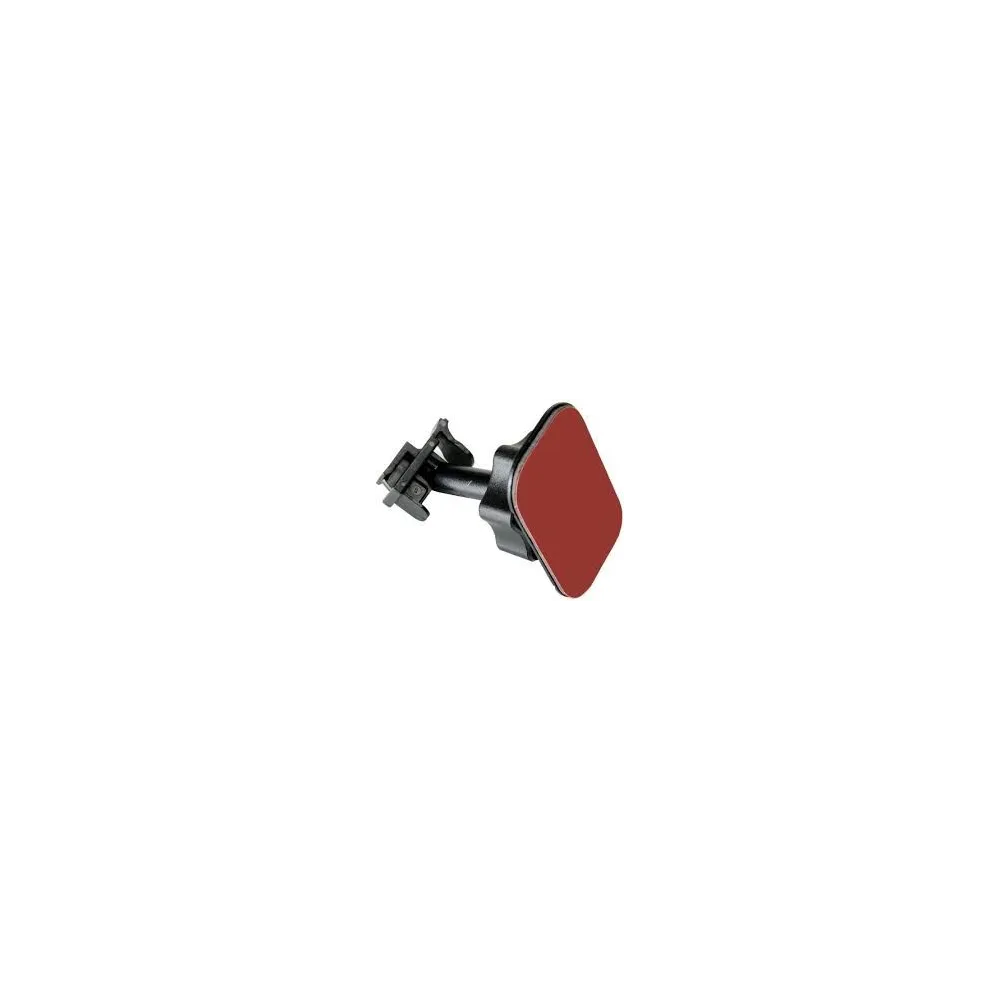 Adhesive Mount for DrivePro