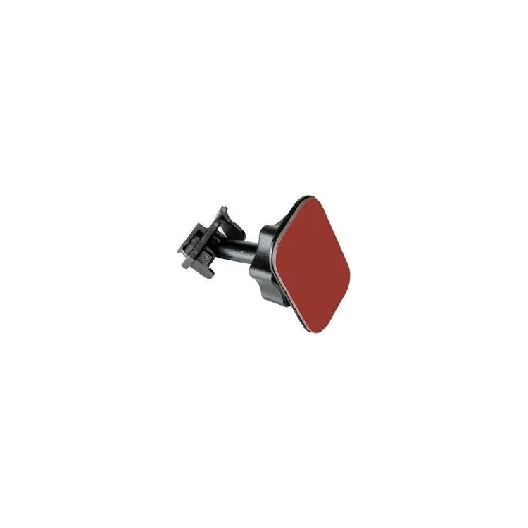 Adhesive Mount for DrivePro