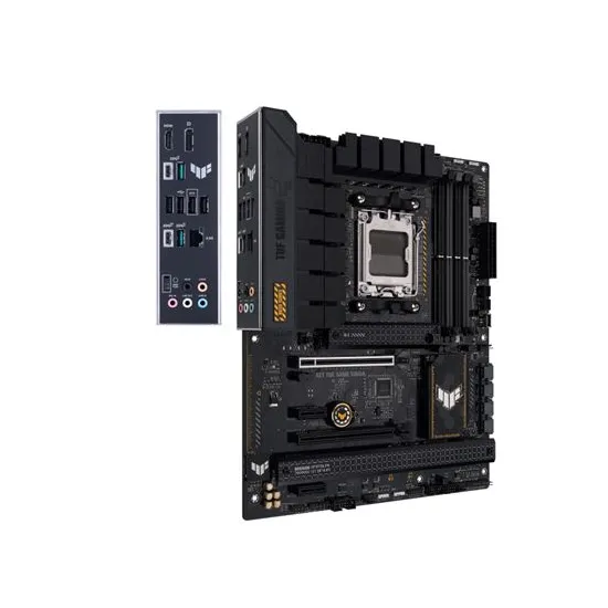 MBO AM5 ASUS TUF GAMING B650-PLUS