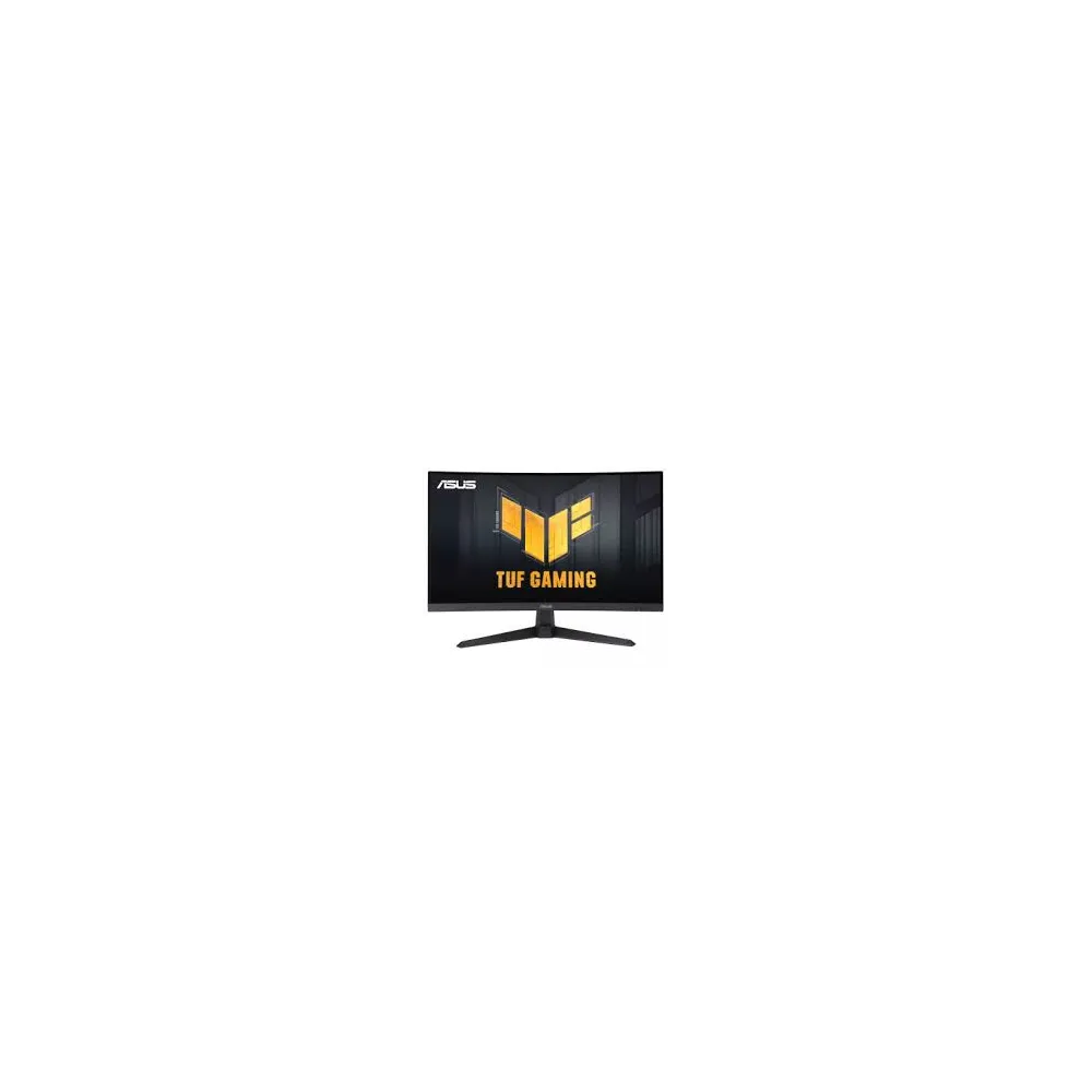 MON 27 AS TUF VG27VQM1B