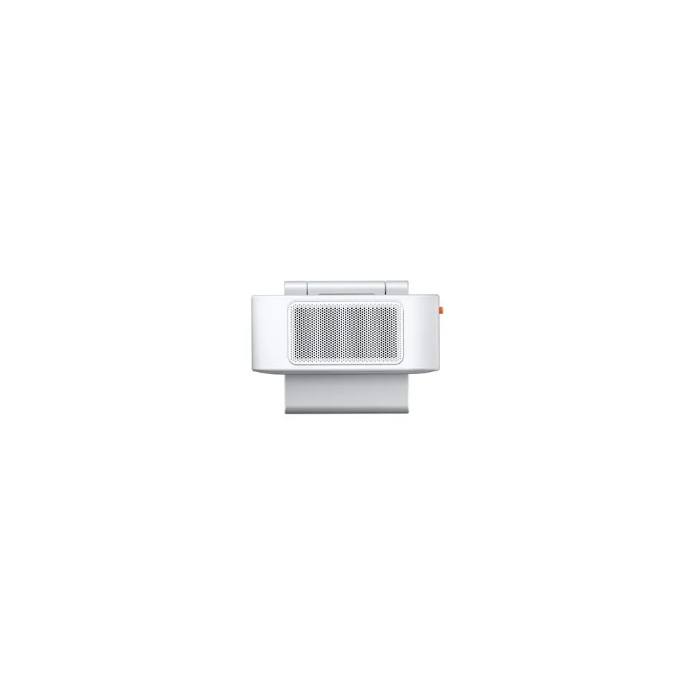 Insta360 Link 2C SE Arctic White