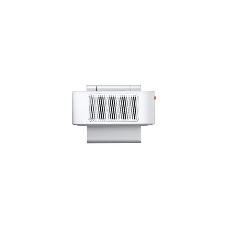 Insta360 Link 2C SE Arctic White