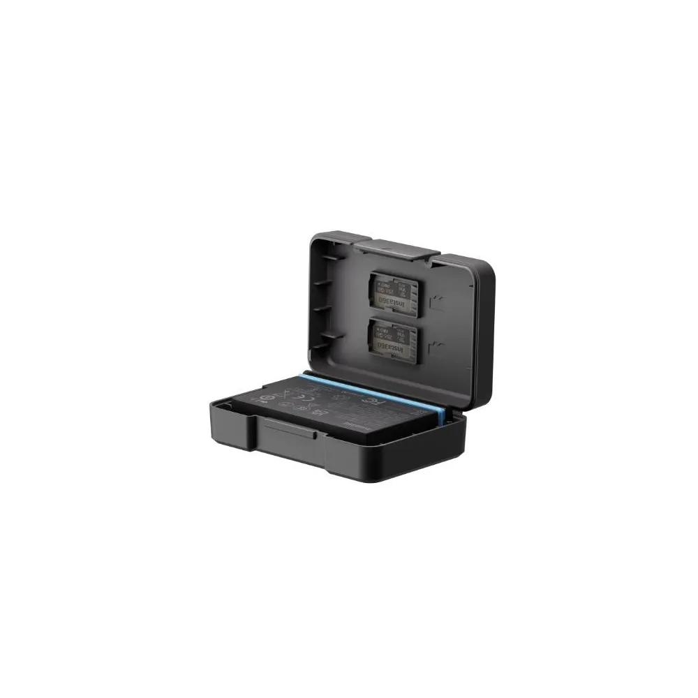 Insta360 X5 Battery