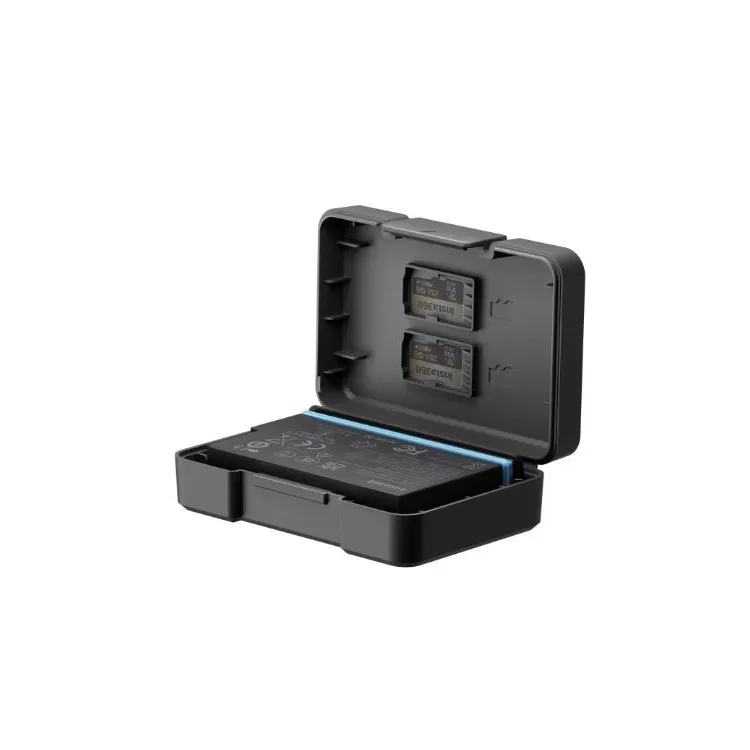 Insta360 X5 Battery