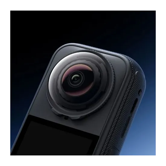 Insta360 X4 Air Standard Lens Guards
