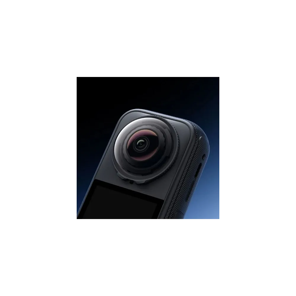 Insta360 X4 Air Standard Lens Guards