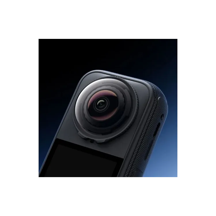 Insta360 X4 Air Standard Lens Guards