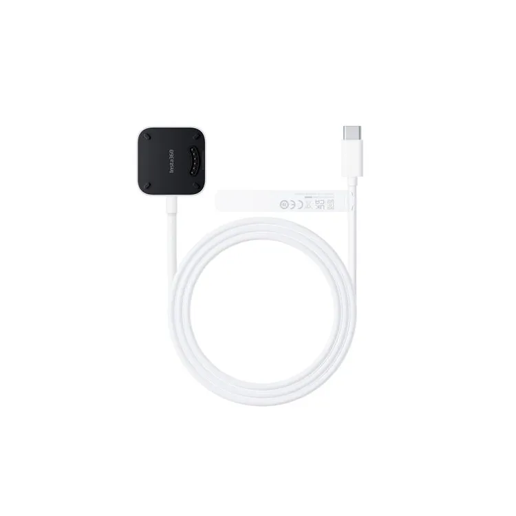 Insta360 GO Ultra Charging Base
