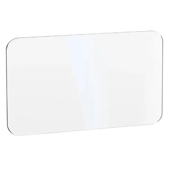Insta360 GO Ultra Screen Protector