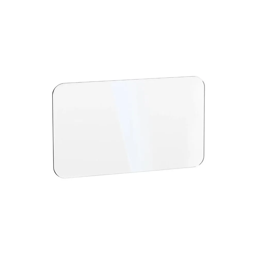 Insta360 GO Ultra Screen Protector