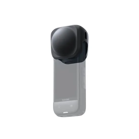 Insta360 X5 Lens Cap