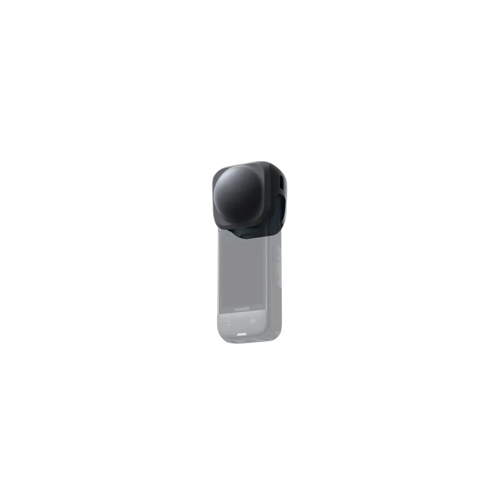 Insta360 X5 Lens Cap