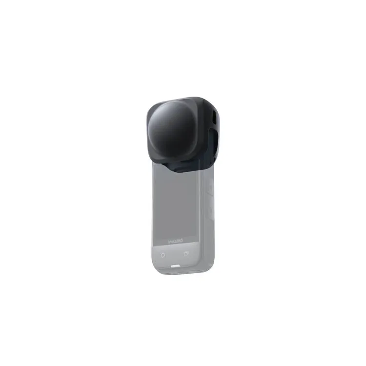 Insta360 X5 Lens Cap