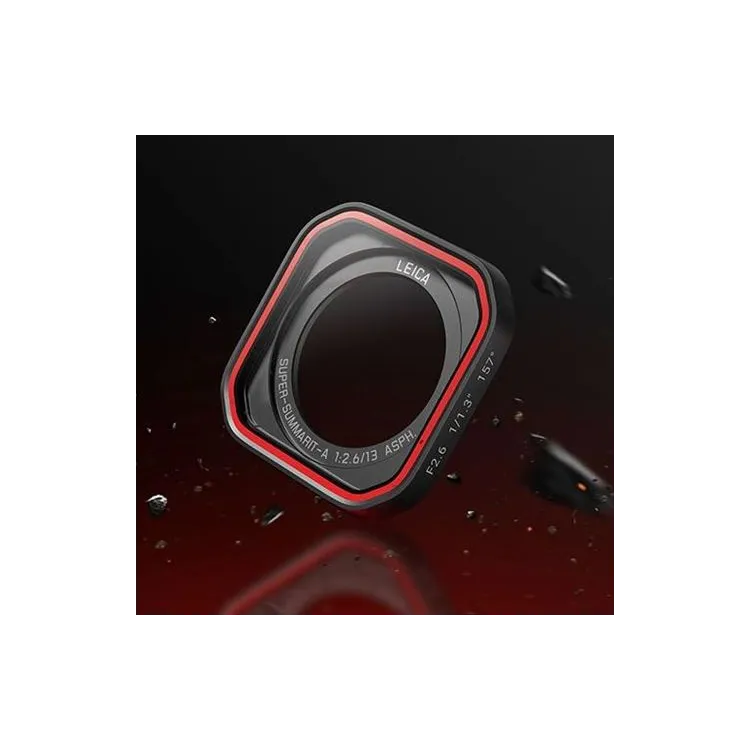 Insta360 Ace Pro 2 Lens Guard