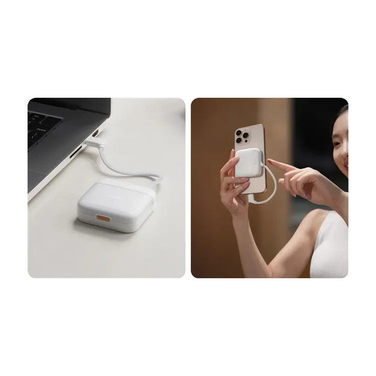 Insta360 2-in-1 Card Reader + Case