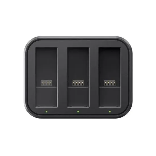 Insta360 Ace Series Fast Charge Hub
