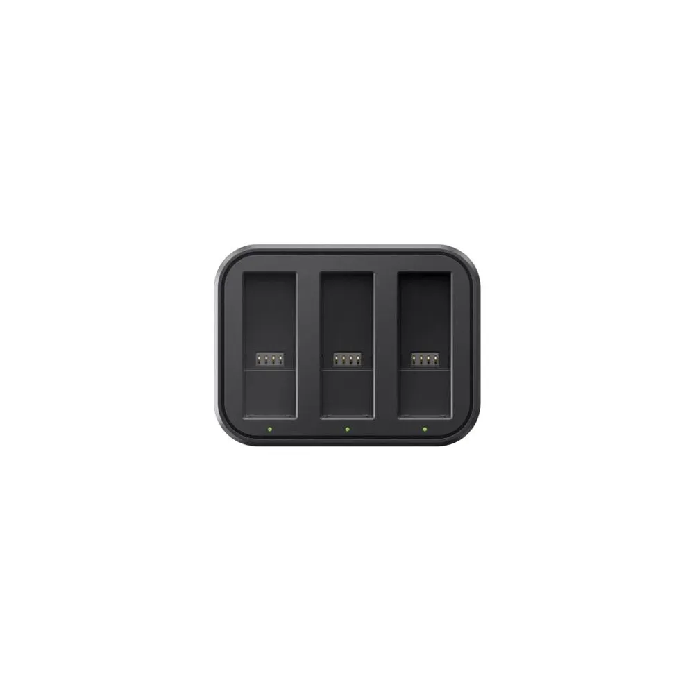 Insta360 Ace Series Fast Charge Hub