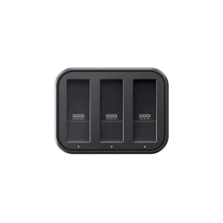 Insta360 Ace Series Fast Charge Hub