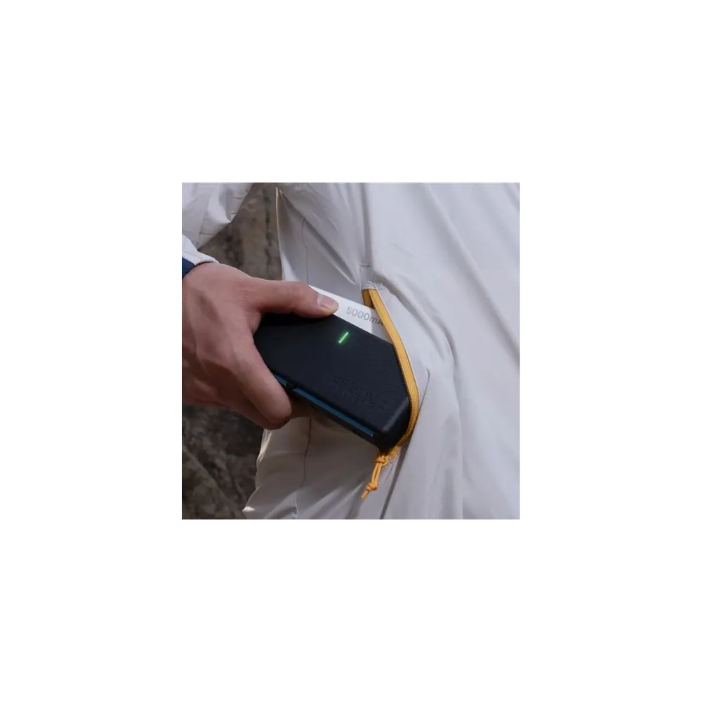 Insta360 X5 Utility Fast Charge Case
