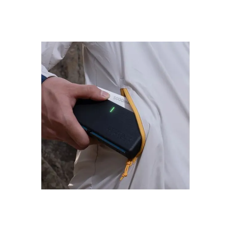 Insta360 X5 Utility Fast Charge Case