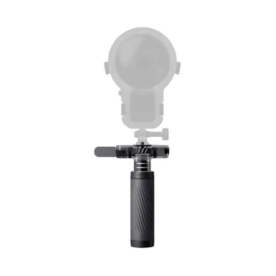Insta360 Dive Buddy