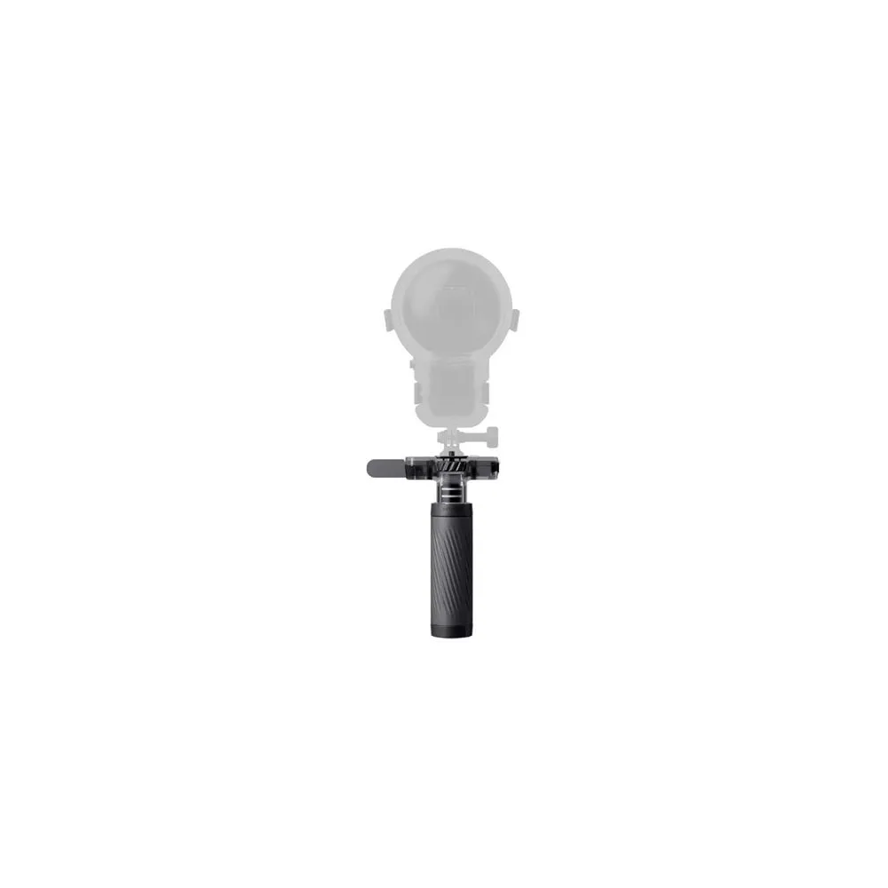 Insta360 Dive Buddy
