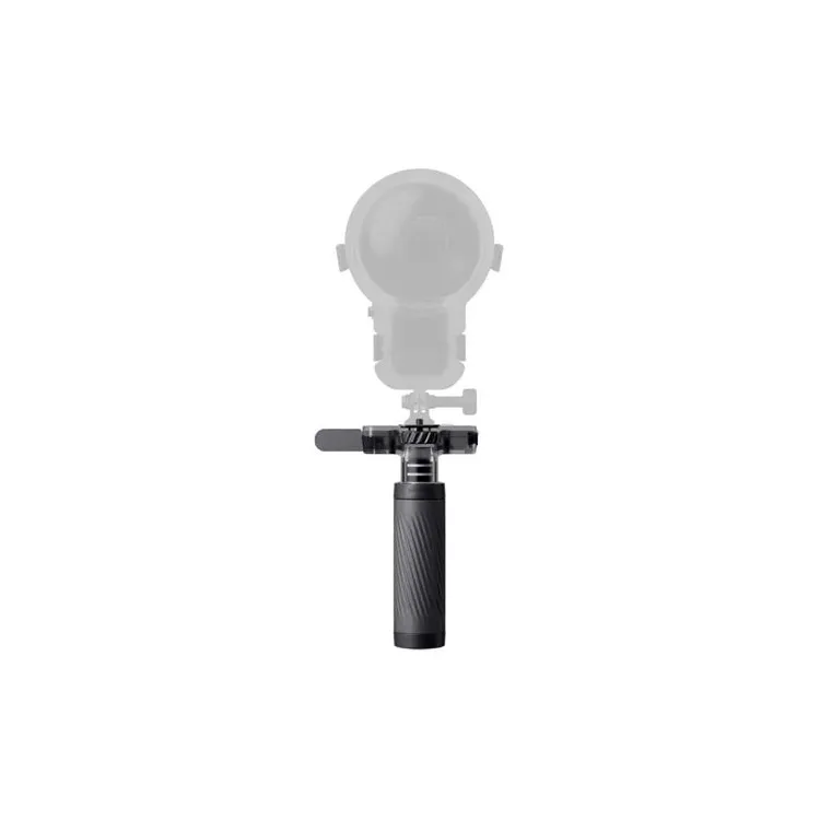 Insta360 Dive Buddy