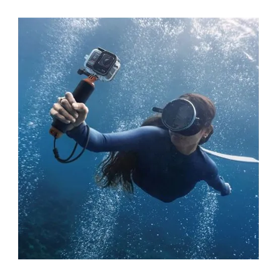 Insta360 Ace Pro 2 Dive Case