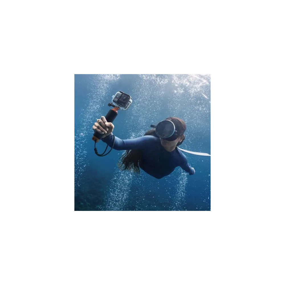 Insta360 Ace Pro 2 Dive Case