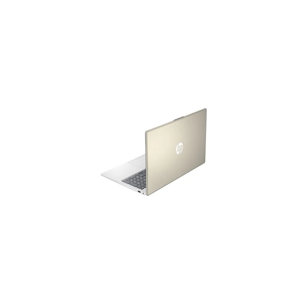 HP NOT 15-fd0138nm i7-150U 16GB512 FreeDOS, D0MC4EA BED