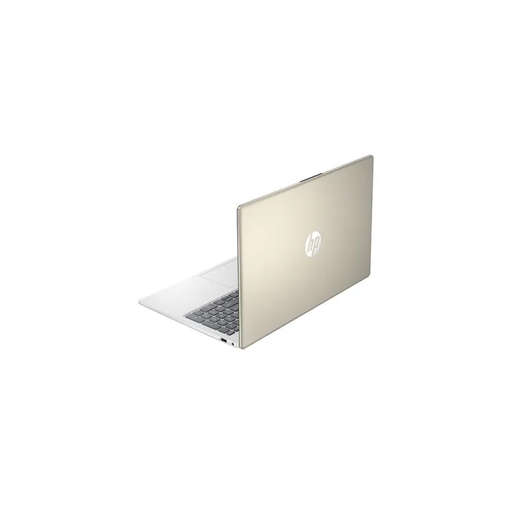 HP NOT 15-fd0138nm i7-150U 16GB512 FreeDOS, D0MC4EA BED