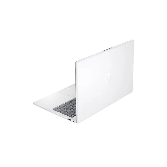HP NOT 15-fd0144nm i7-150U 16GB512 FreeDOS, D13S5EA BED