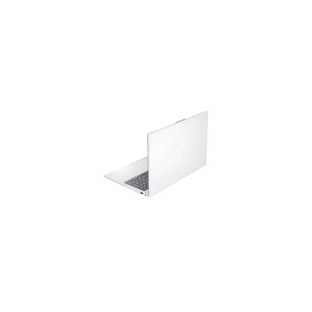 HP NOT 15-fd0144nm i7-150U 16GB512 FreeDOS, D13S5EA BED