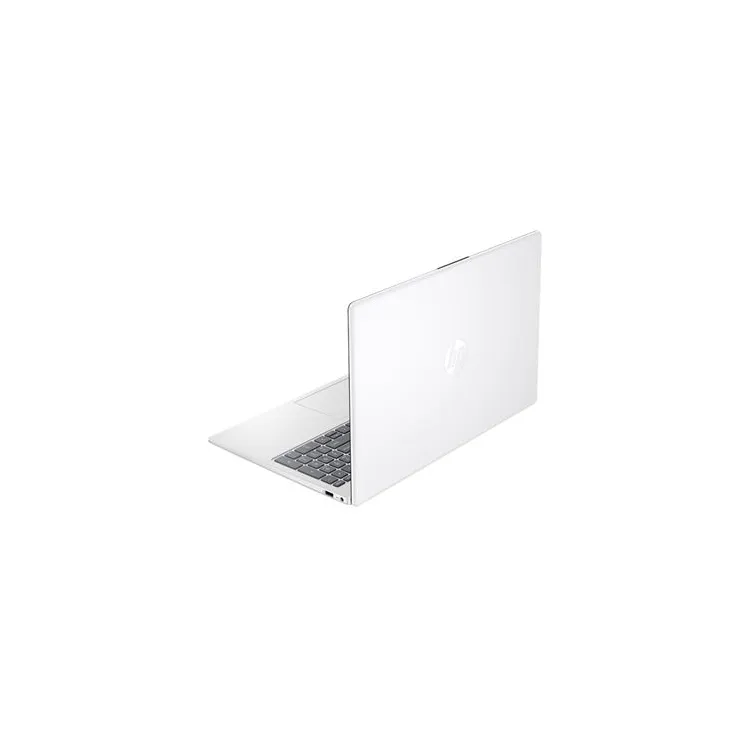 HP NOT 15-fd0144nm i7-150U 16GB512 FreeDOS, D13S5EA BED