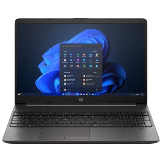 HP NOT 250 G9 I7-150U 16GB512 DOS, AD2Q1ET