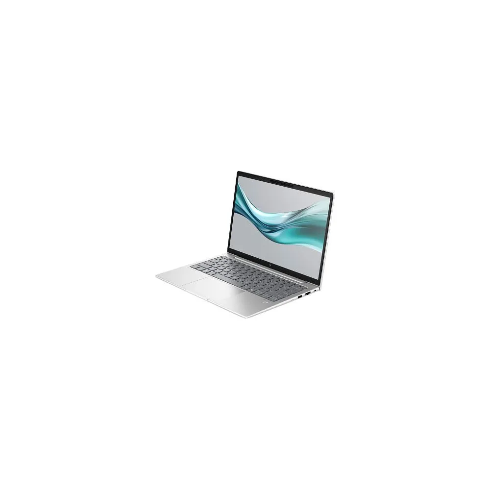 HP NOT EliteBook 630 13.3 G11 U5-125U 16GB512 DOS, 9Y7R7ET
