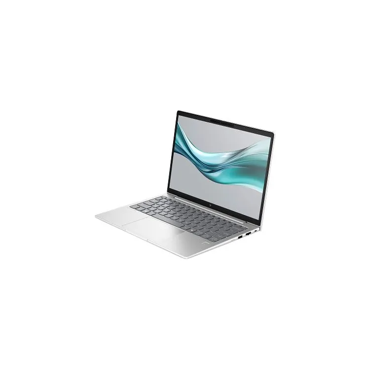 HP NOT EliteBook 630 13.3 G11 U5-125U 16GB512 DOS, 9Y7R7ET