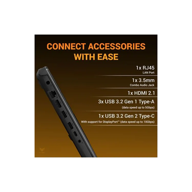 FA506NCG-HN207