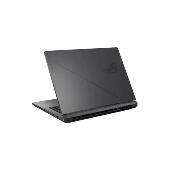 NOT AS ROG Strix G815LM-S9014W