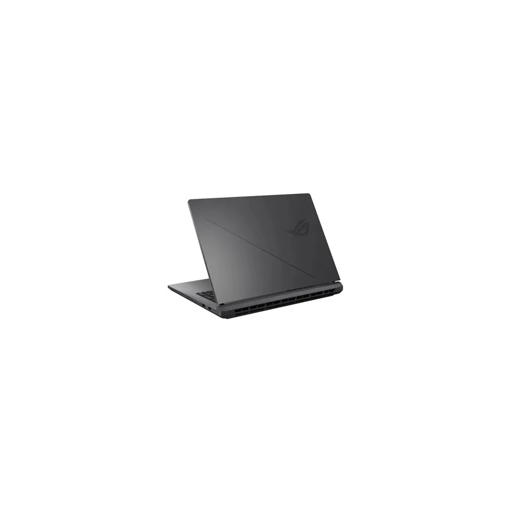 NOT AS ROG Strix G815LM-S9014W