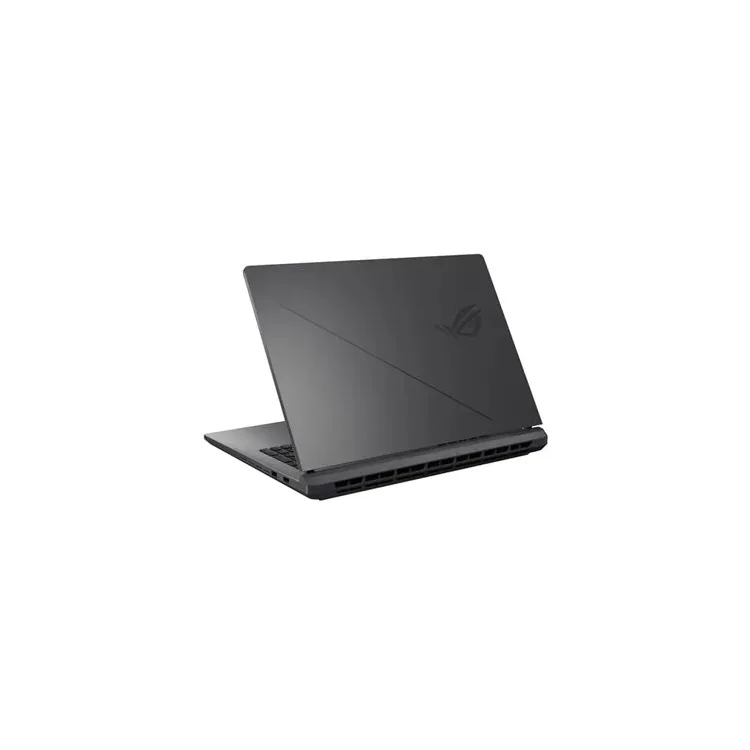 NOT AS ROG Strix G815LM-S9014W