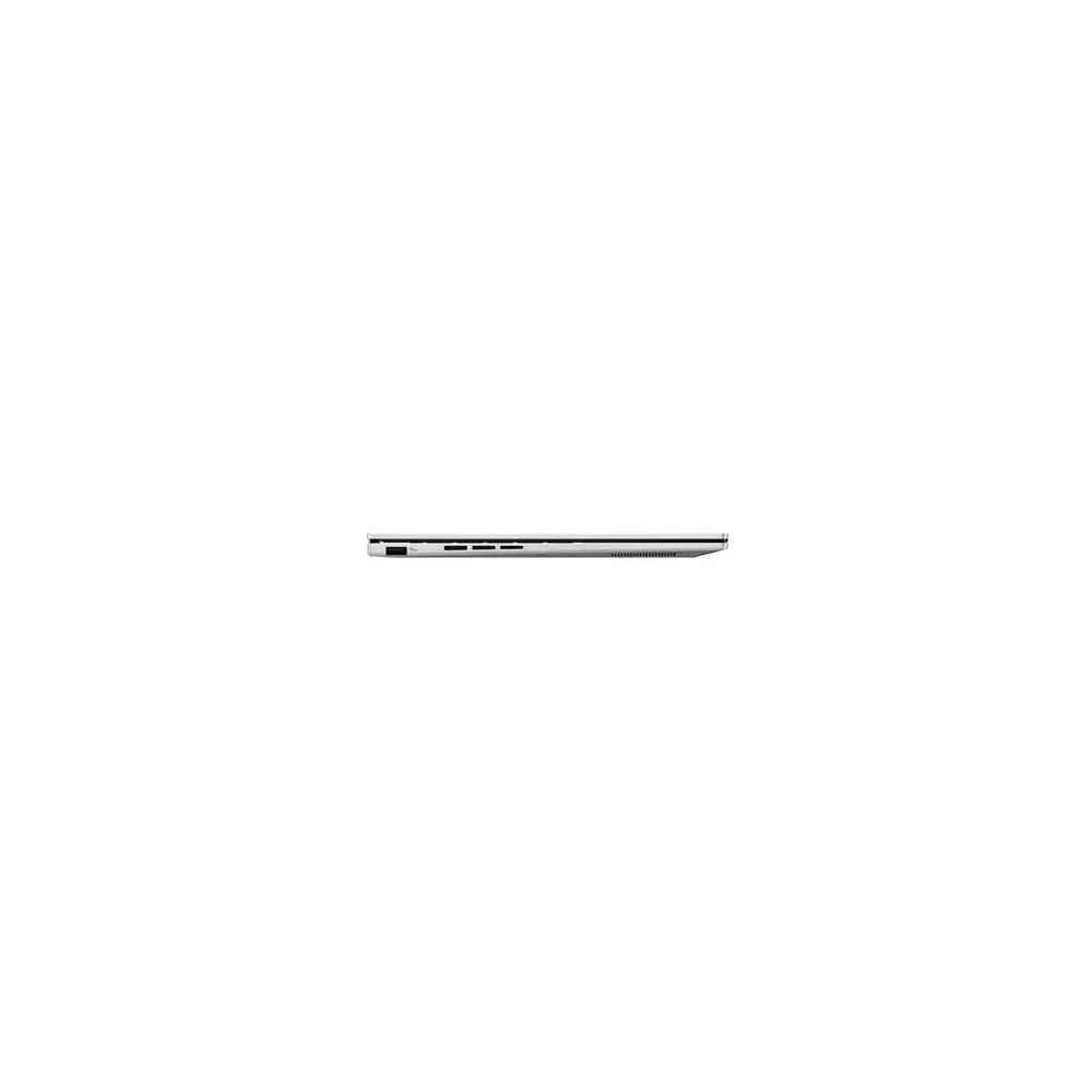 NOT AS Zenbook 14 UX3405CA-QL227W