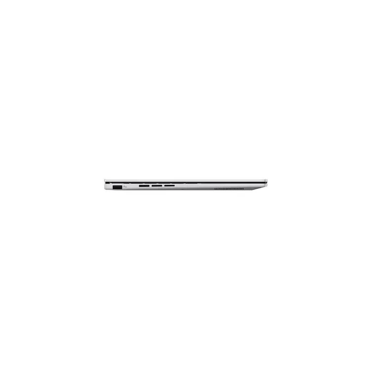 NOT AS Zenbook 14 UX3405CA-QL227W