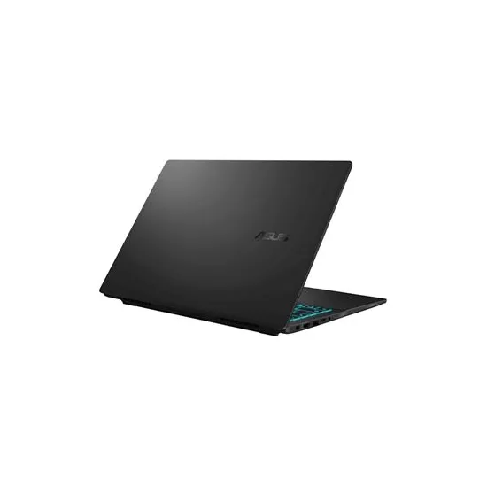 NOT ASUS Vivobook RTX V3607VU-RP137
